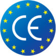 CE-cetification_logo